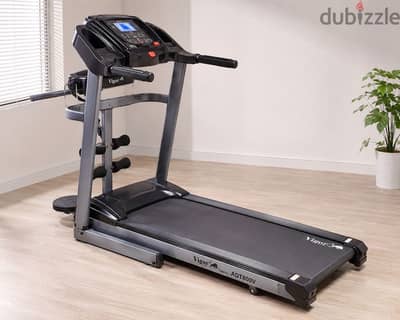 VIGOR TAIWAN ADT800v