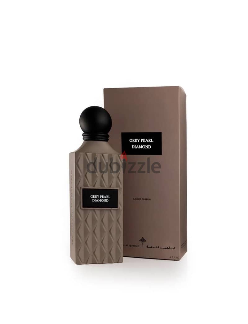 Ibraq original perfumes  1