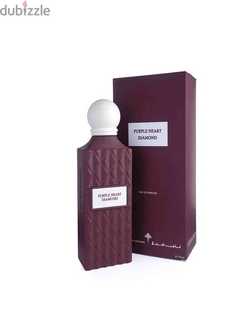 Ibraq original perfumes  3