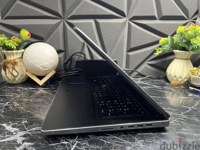 dell precision 7720 1