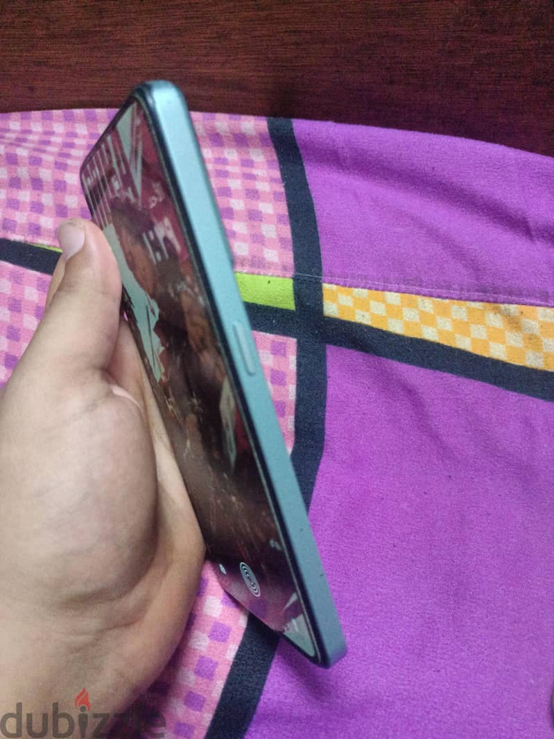 one plus 10 r 2