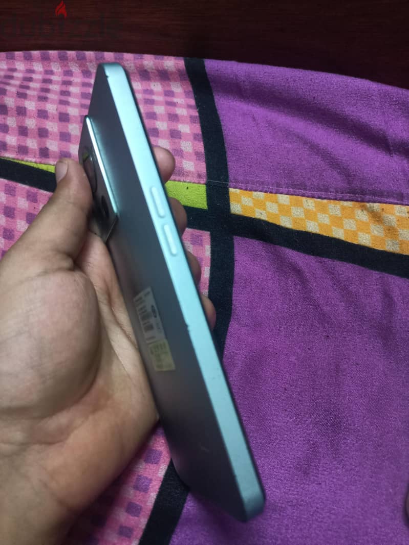 one plus 10 r 3