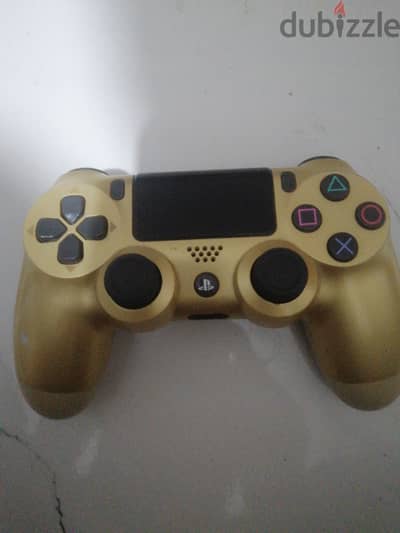 دراع ps4 original