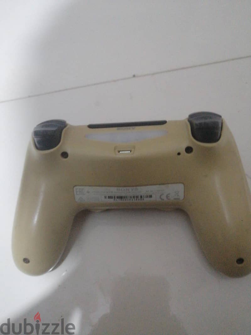 دراع ps4 original 1