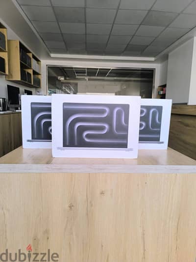  MacBookProM5Max 16 inch (48 gb -2 tb)