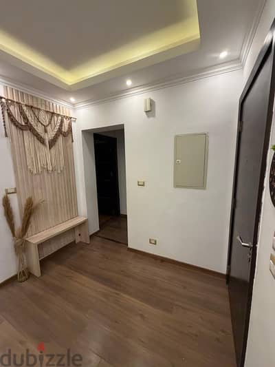 Apartment for sale in Sodic west