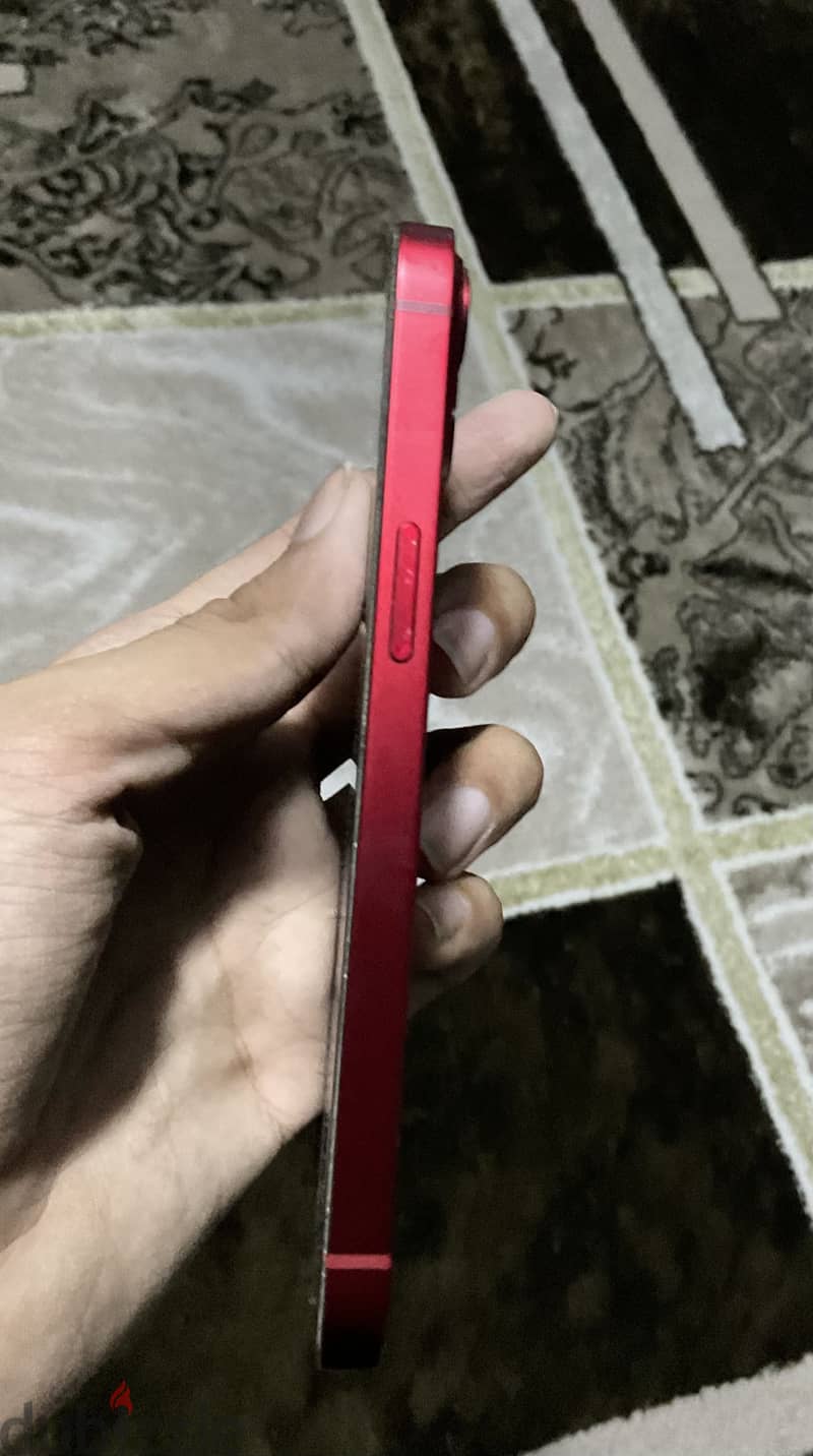 Apple - iPhone 13 1