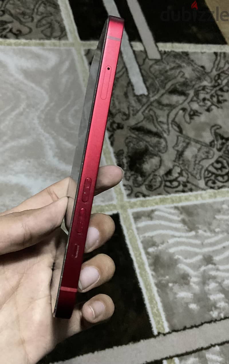 Apple - iPhone 13 4
