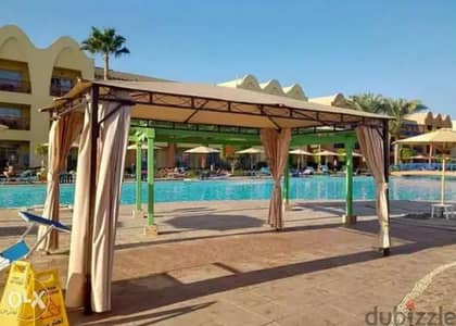 # برجولة حديقه # تندة لحمامات السباحة# برجولات  للروف#