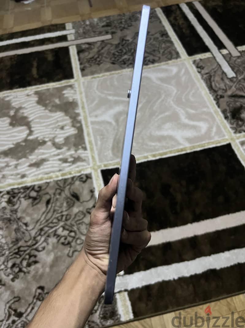 iPad Air 4th 1