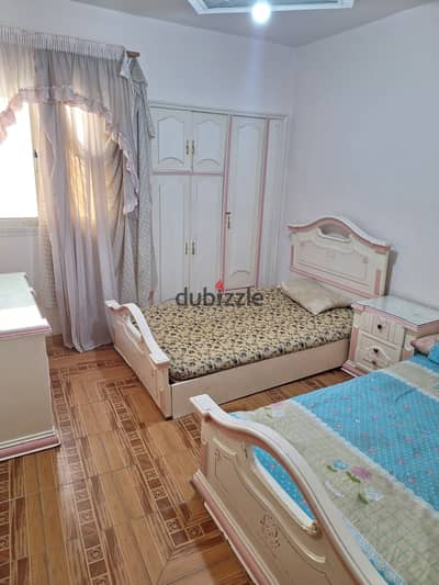 Apartment for sale in Acid city