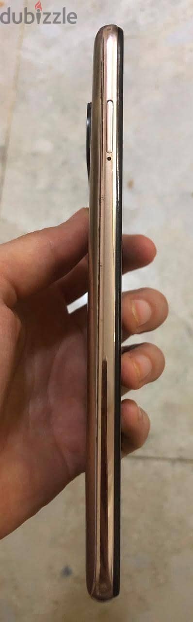 Xiaomi Poco X3 Pro 5