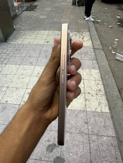 Honor 400