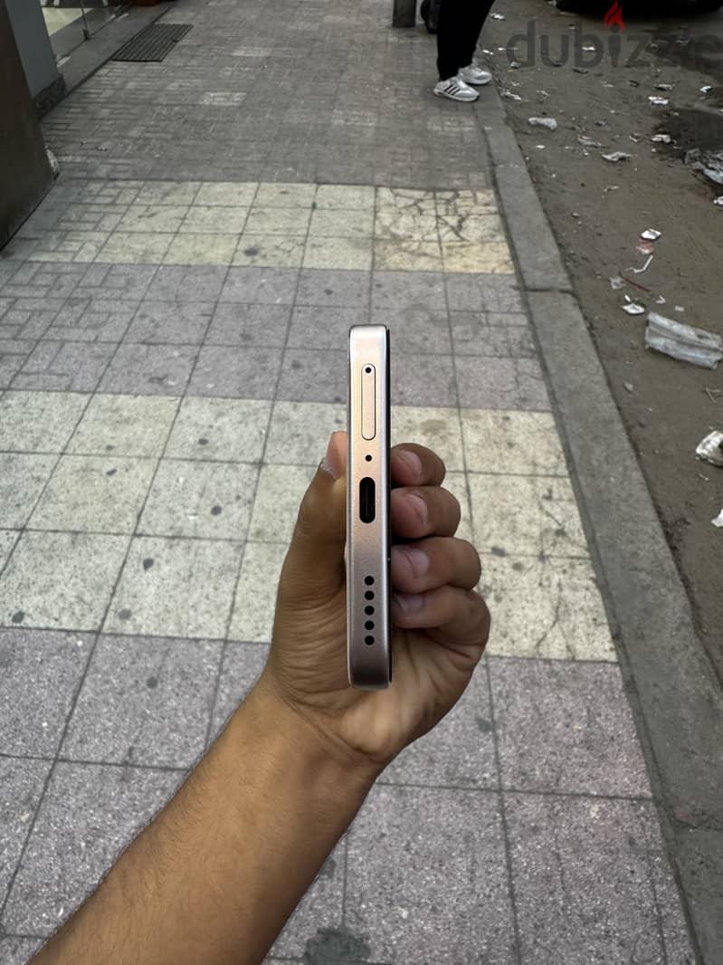 Honor 400 2
