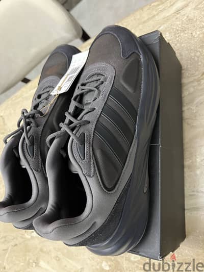 Adidas OZELLE Shoes