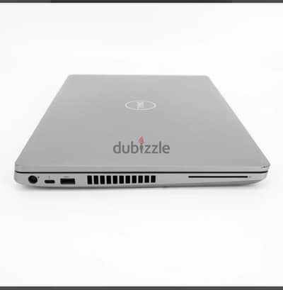 لاب توب Dell latitude 5511