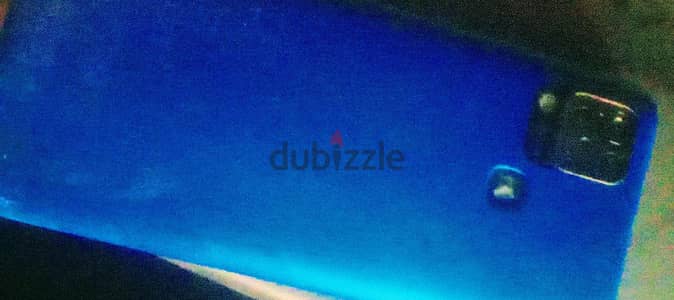 إنفنيكس  s 683x بحاله جيده 128 جيجا بالشاحن