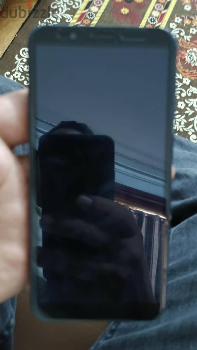 هواوي نوفا 7 2