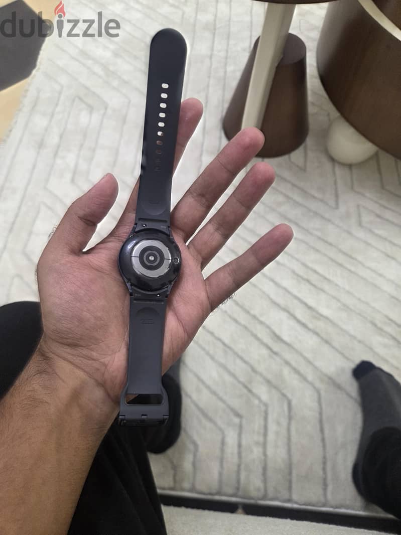 Galaxy watch5 1