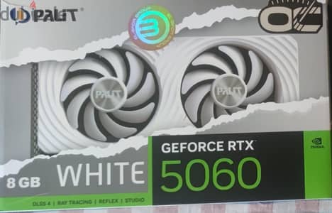 كرت 5060 بدل ب 7800xt