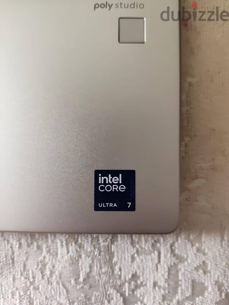 HP probook 460 G11 7