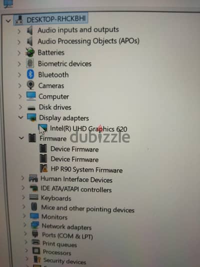 HP EliteBook x360 1040 G5