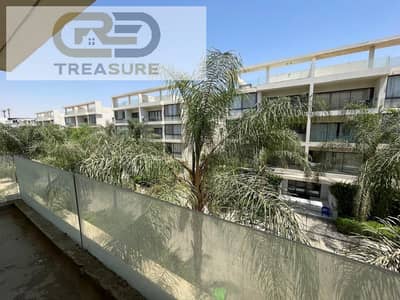 شقه للبيع في ليك فيو ريزيدنس - القاهره الجديده - Lake View Residence - new cairo شقه للبيع في ليك فيو ريزيدنس - القاهره الجديده - Lake View Residence - new cairo