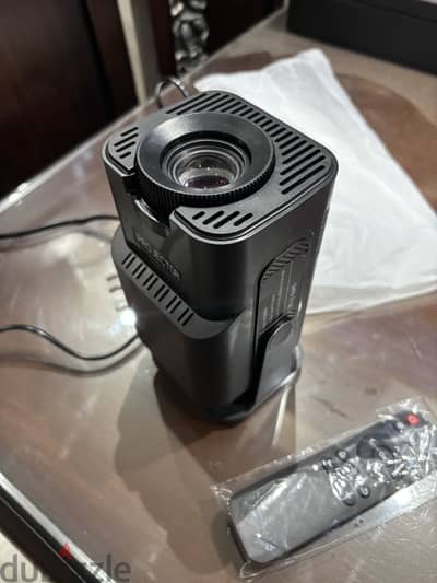 Projector HY320 بروجيكتور Hy320