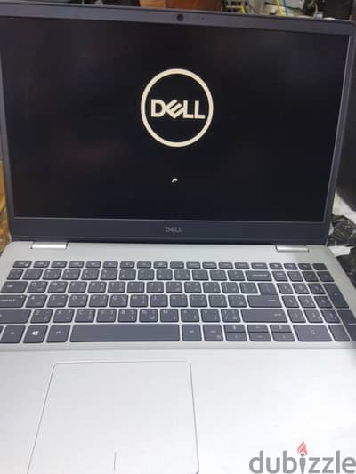 dell Inspiron 5593