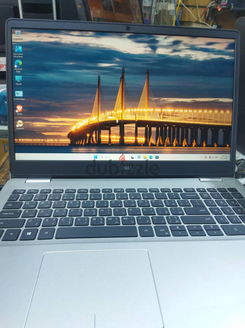 dell Inspiron 5593 3