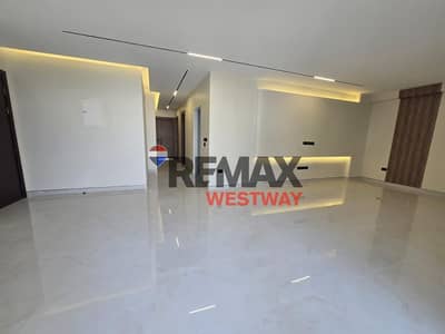 Apartment For Rent In Mountain View I City The Lake, Prime Location first use