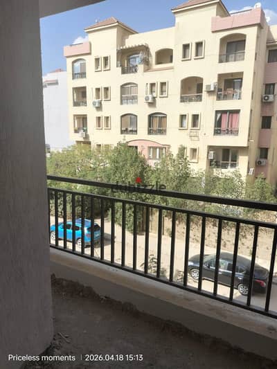 شقة للبيع 175 متر حى الأشجار