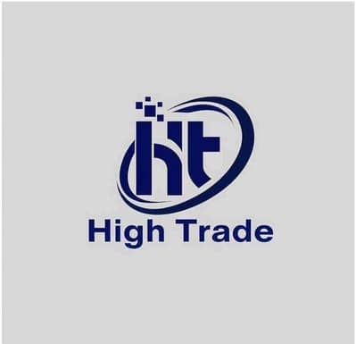 high trade 