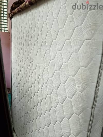 مرتبه ١٦٠