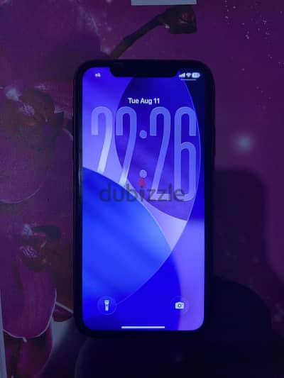 آبل - آيفون 11