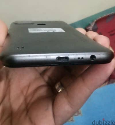 ريلمى سى 25 واى
