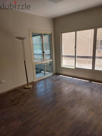 Flat for Rent- Nirco, 5th District, Maadi