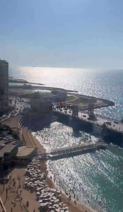 Stanley 190m ultra lux direct sea view for sale