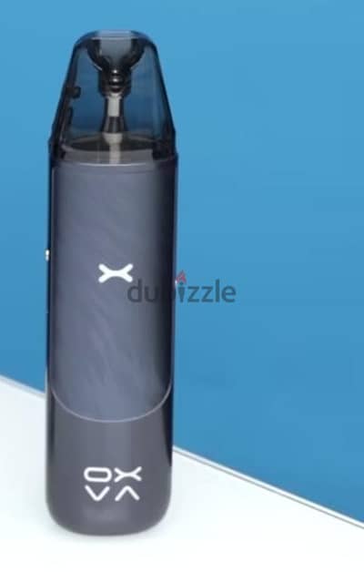 ڤيب ـ بود نيكسلم جو nexlim