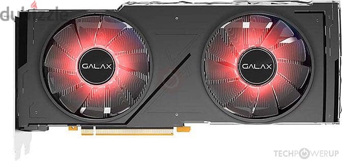 Rtx 2080 galax 2