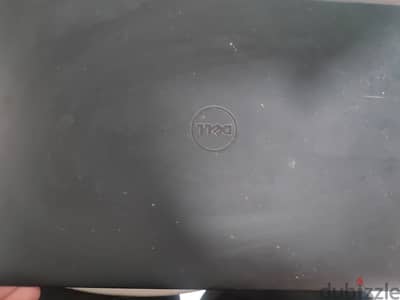 Dell Latitude E7450 - لابتوب ديل جيل خامس