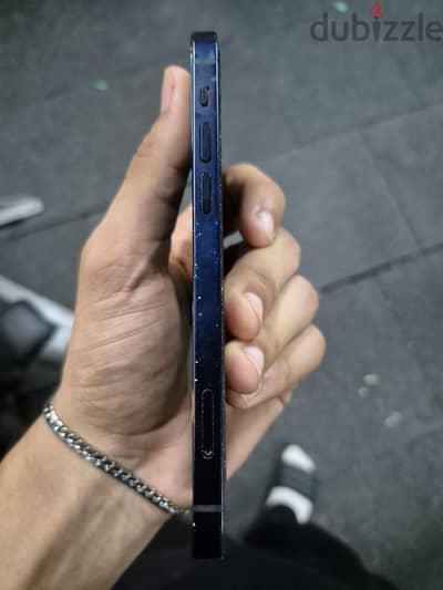 Apple - iPhone 12