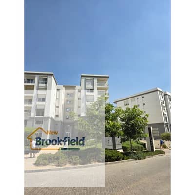 Luxury First-Use Duplex for Rent in Hyde Park – Golden Square | Includes Kitchen & ACs