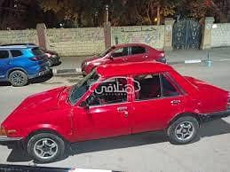 Used Mazda 323 1982 For Sale 6 October