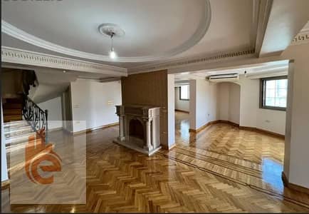 Duplex apartment for rent in Zizinya 270 m / unspoiled