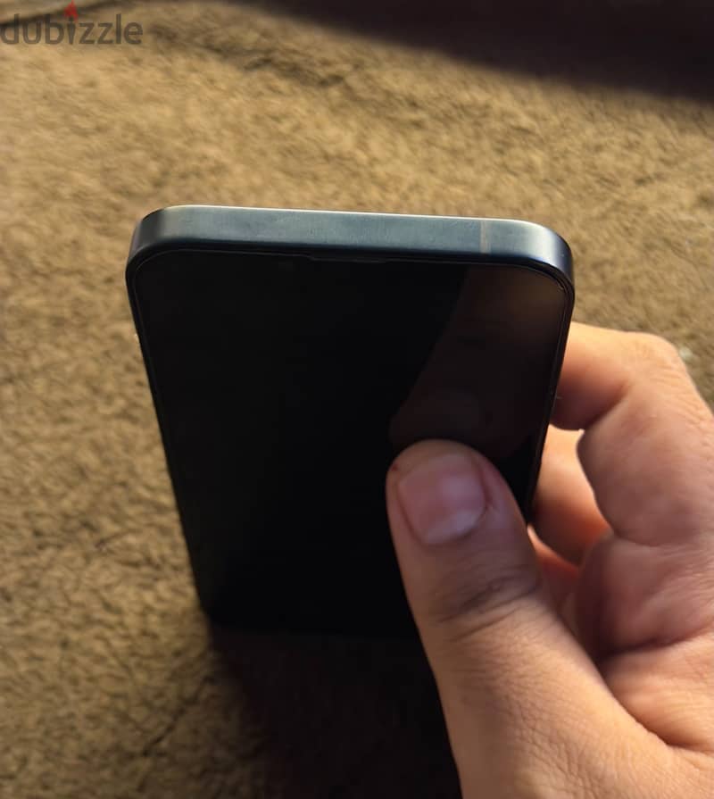 iPhone 14 – 128GB – Midnight 2