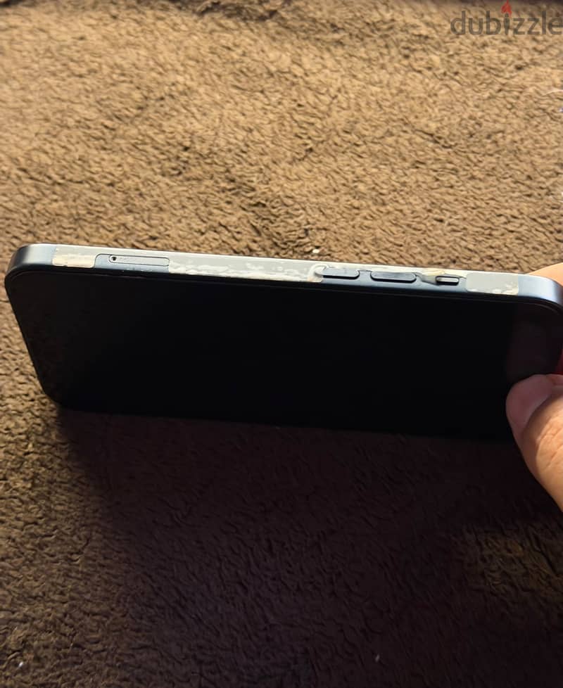 iPhone 14 – 128GB – Midnight 3