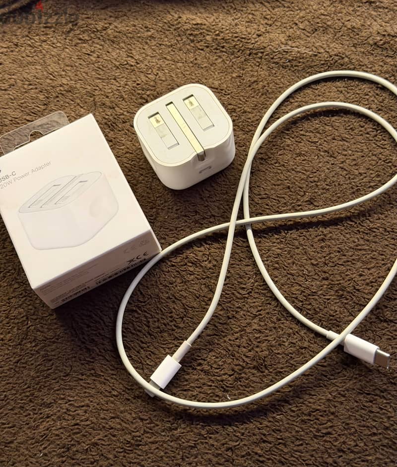 iPhone 14 – 128GB – Midnight 9