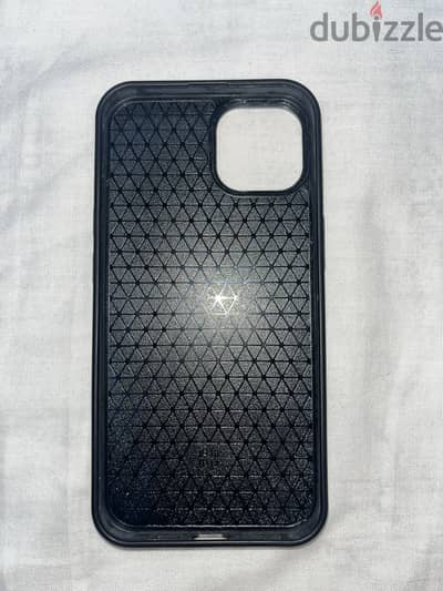 Cover iPhone 13,14