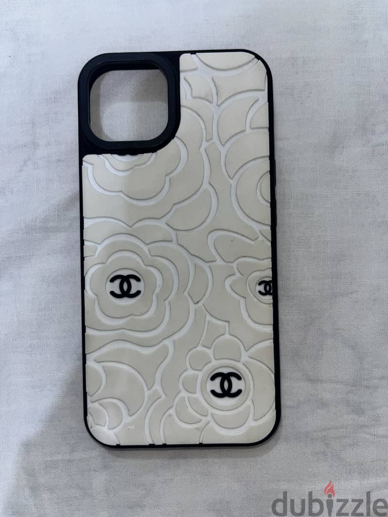 Cover iPhone 13,14 1